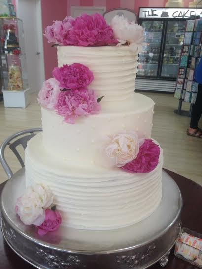 Send Photo Cakes to Thrissur | Photo Cake Delivery in Thrissur -  KeralaGifts.in