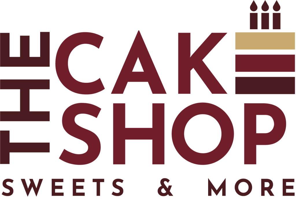 The Cake Shop - Sweets & More