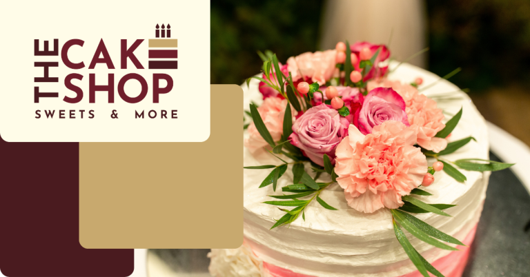 How to Choose a Wedding Cake Baker in San Antonio: 12 Questions That Separate a Trained Pastry Chef from a Decorator